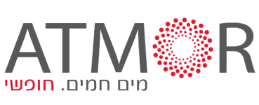 אטמור