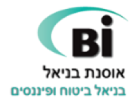 Группа масок 2