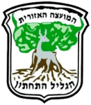 מועצה-אזורית-גליל-תחתון