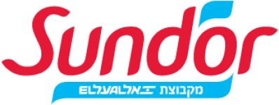 סאן דור תיירות