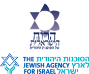 הרוח הישראלית