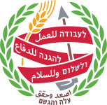 הנוער העובד והלומד