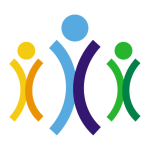 קרנות-השוטרים