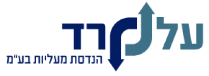 על רד הנדסת מעליות