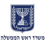 משרד-רוהמ