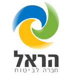 עותק-של-הראל-חברה-לביטוח