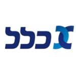 עותק-של-כלל-ביטוח