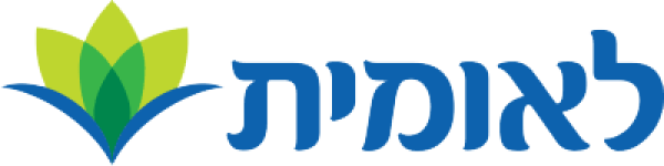 לאומית-שרותי-בריאות