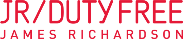 ג_יימס ריצרדסון